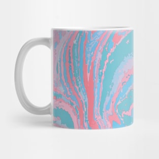 DGN Swirling Mug